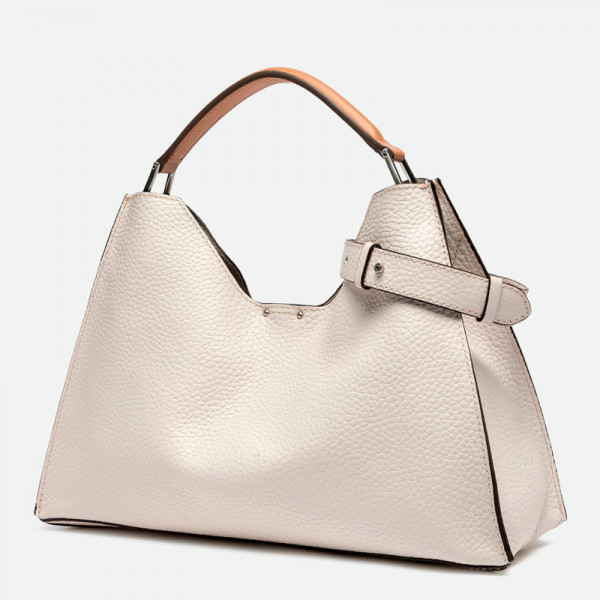 bolsa-aurora-bs-12316-rngdbl