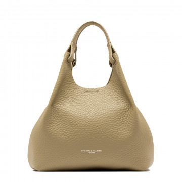 borsa-dua-bs-9719-rngdbl