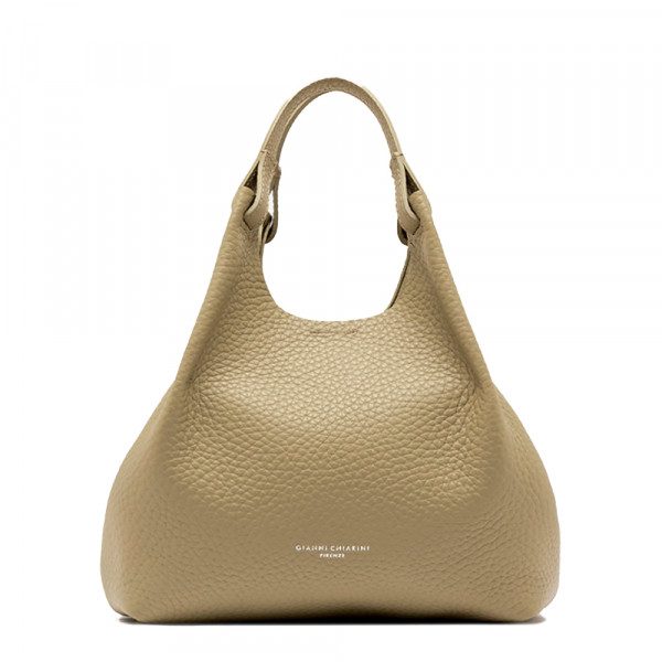 sac-dua-bs-9719-rngdbl