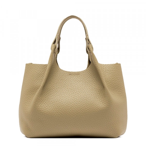 borsa-dua-bs-9719-rngdbl