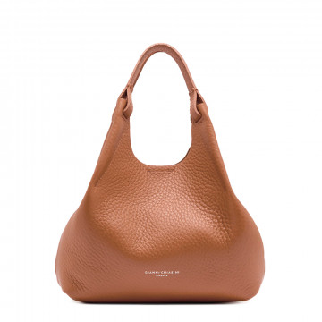 borsa-dua-bs-9719-rngdbl
