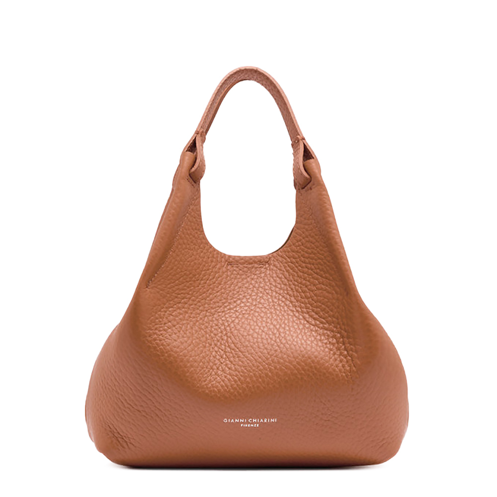 Gianni Chiarini Women's Grain Bags, Toiletry Bags And Suitcases For Dua Bag Bs 9719 Rngdbl