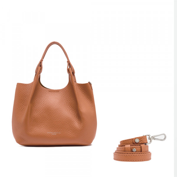 bolso-dua-bs-9719-rngdbl