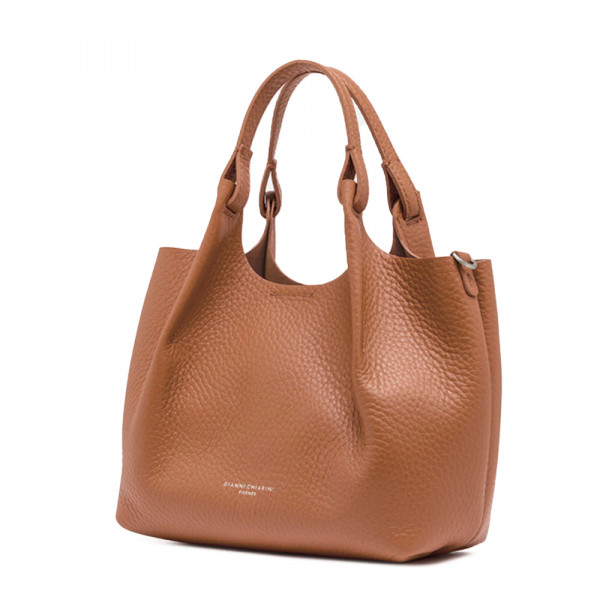 sac-dua-bs-9719-rngdbl