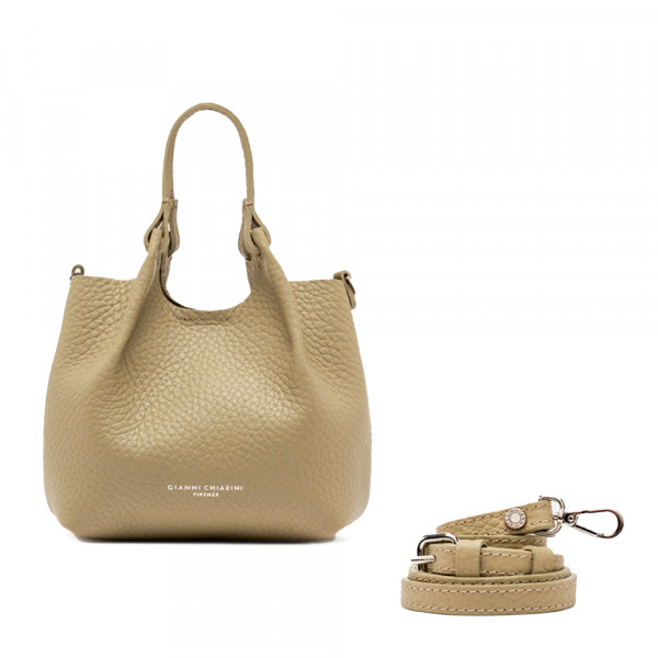 dua-bag-bs-9718-rngdbl