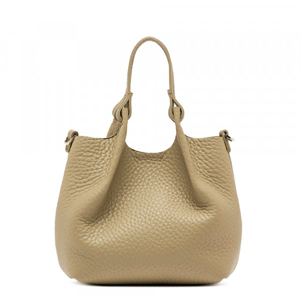 bolso-dua-bs-9718-rngdbl