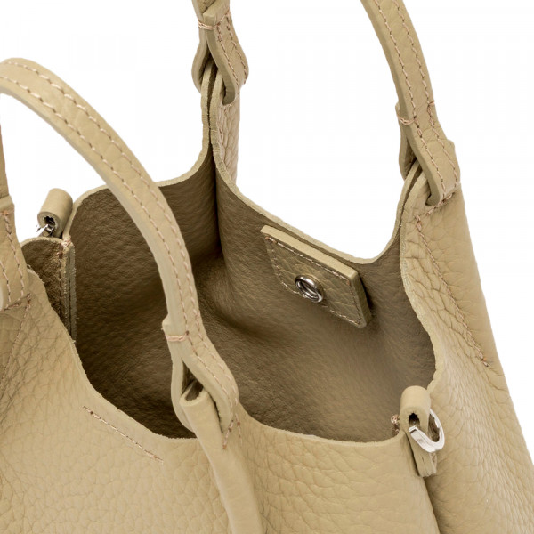 sac-dua-bs-9718-rngdbl