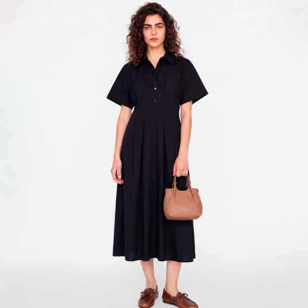 bolso-dua-bs-9718-rngdbl