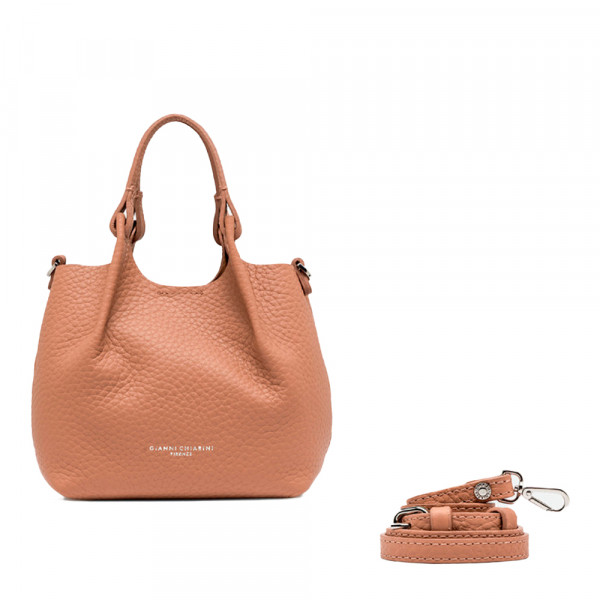 sac-dua-bs-9718-rngdbl