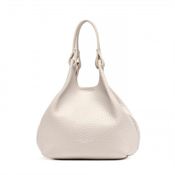 bolso-dua-bs-9718-rngdbl