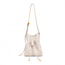 sac-sienna-bs-11786-rngdbl