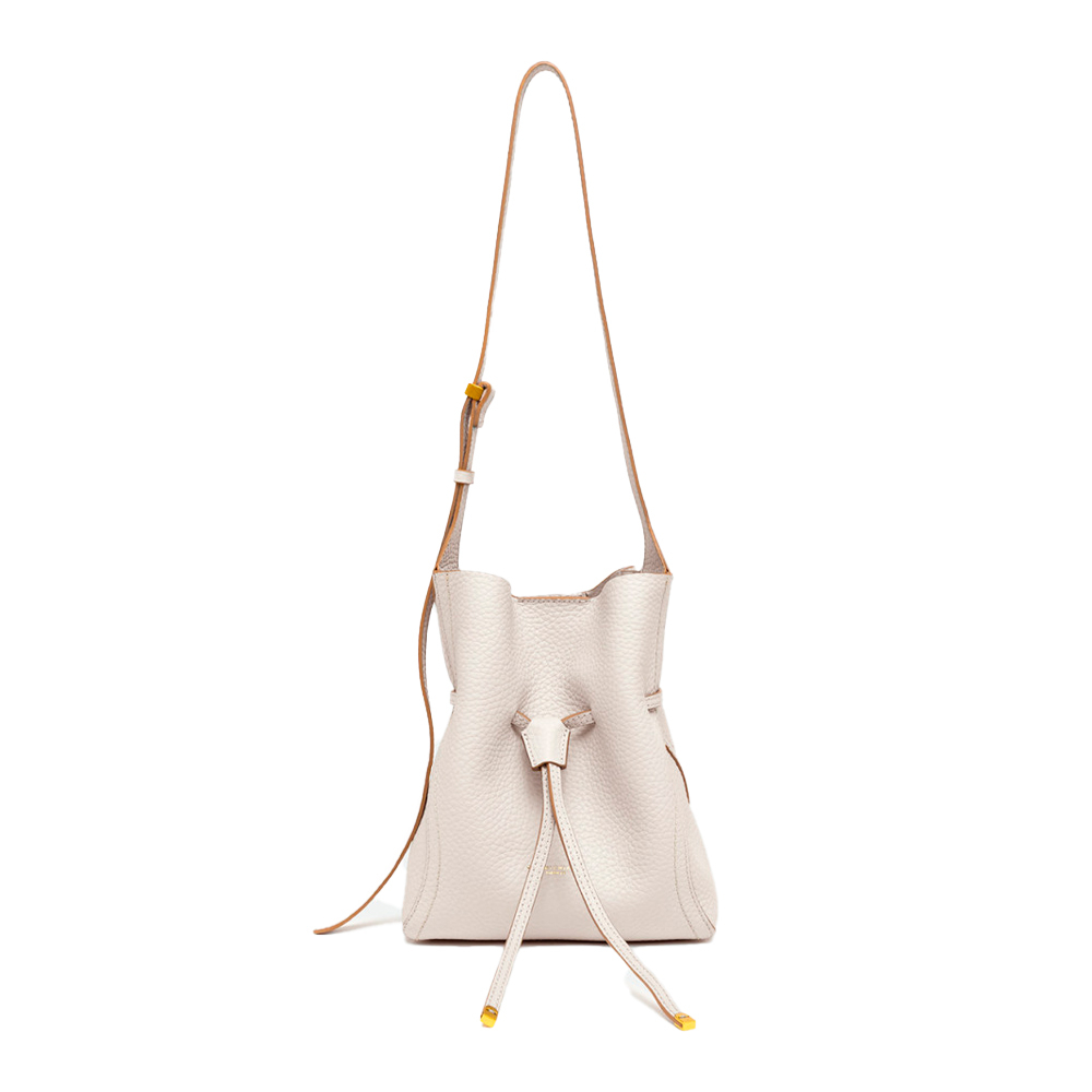 Gianni Chiarini BOLSO SIENNA BS 11786 RNGDBL