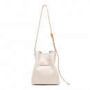 sac-sienna-bs-11786-rngdbl
