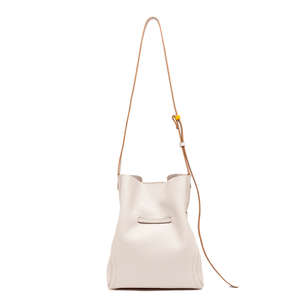 Gianni Chiarini BOLSO SIENNA BS 11786 RNGDBL – imagen 2
