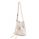 borsa-sienna-bs-11786-rngdbl