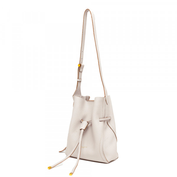 bolso-sienna-bs-11786-rngdbl