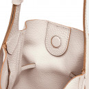 sienna-tasche-bs-11786-rngdbl
