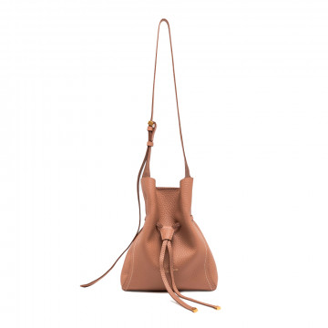 borsa-sienna-bs-11786-rngdbl
