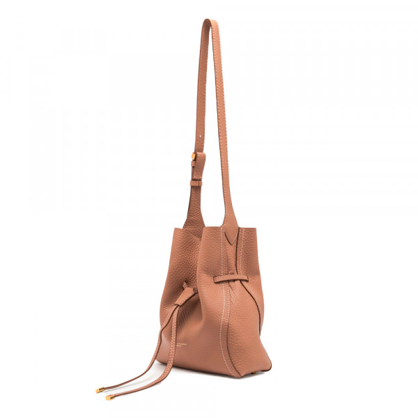 bolso-sienna-bs-11786-rngdbl