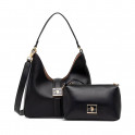 Bolso BEUMF9045WVP000 Margaret