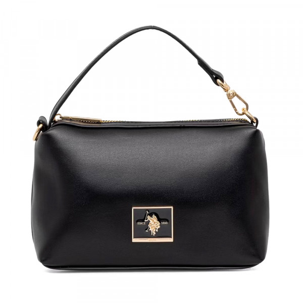 bolsa-margaret-beumf9045wvp000