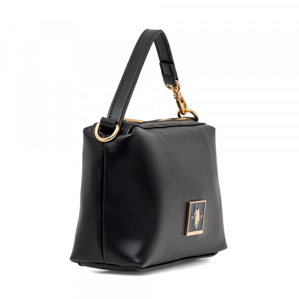 beumf9045wvp000-borsa-margaret