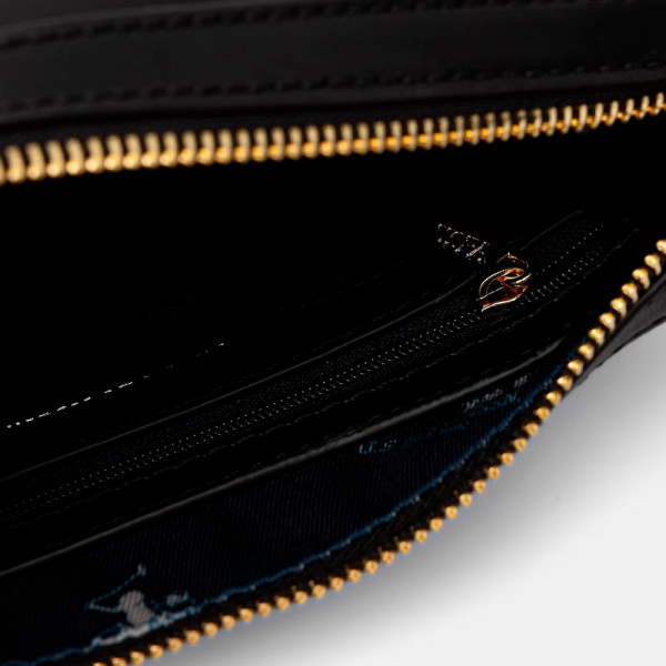 beumf9045wvp000-margaret-bag