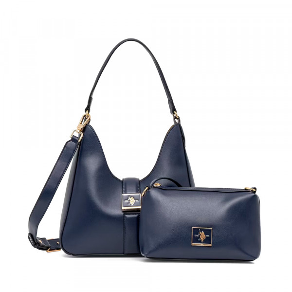 bolso-beumf9045wvp212-margaret