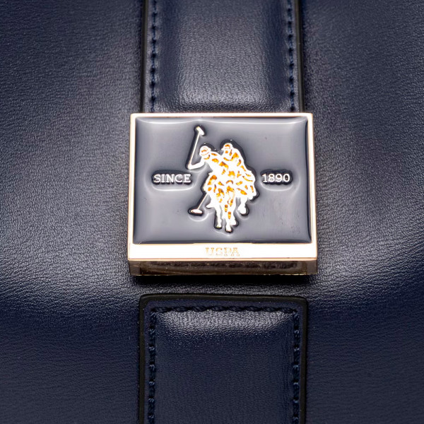 beumf9045wvp212-margaret-tasche