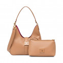 BEUMF9045WVP418 Margaret bag
