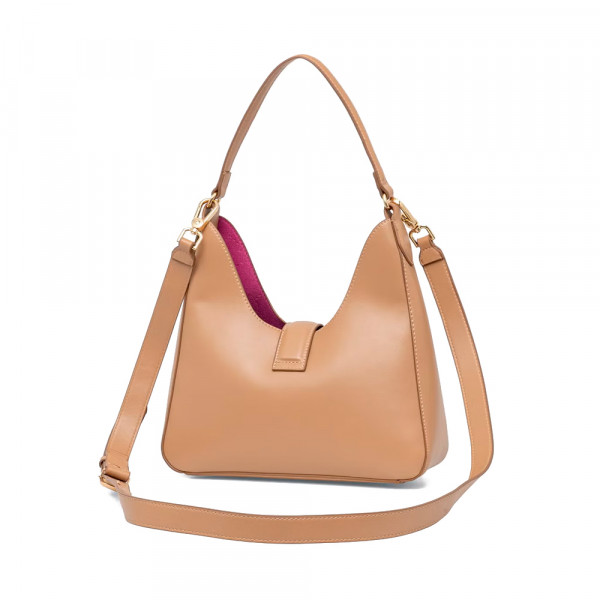 beumf9045wvp418-borsa-margaret