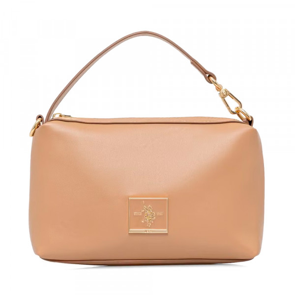 bolso-beumf9045wvp418-margaret
