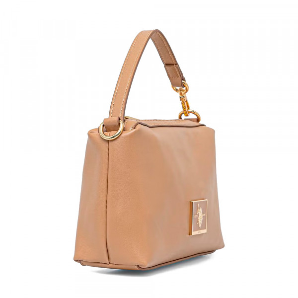 beumf9045wvp418-margaret-bag