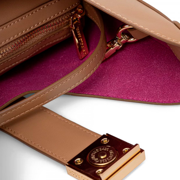 bolso-beumf9045wvp418-margaret