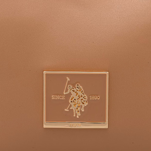 beumf9045wvp418-margaret-bag