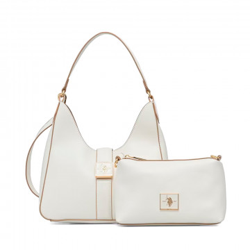 bolso-beumf9045wvp418-margaret