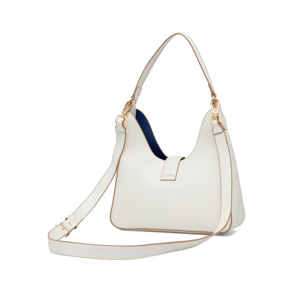 beumf9045wvp418-margaret-bag