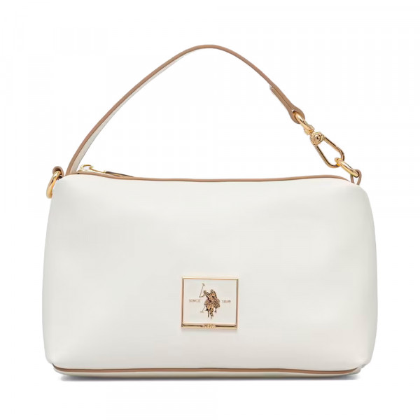 bolso-beumf9045wvp418-margaret
