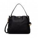 Sac Royal Stewart BEU3R9065WVP000