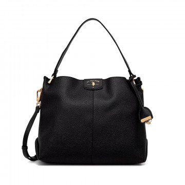 borsa-royal-stewart-beu3r9065wvp000