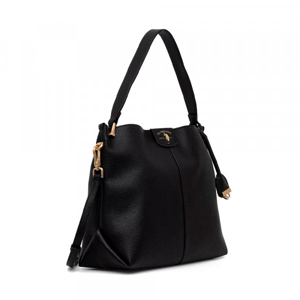sac-royal-stewart-beu3r9065wvp000