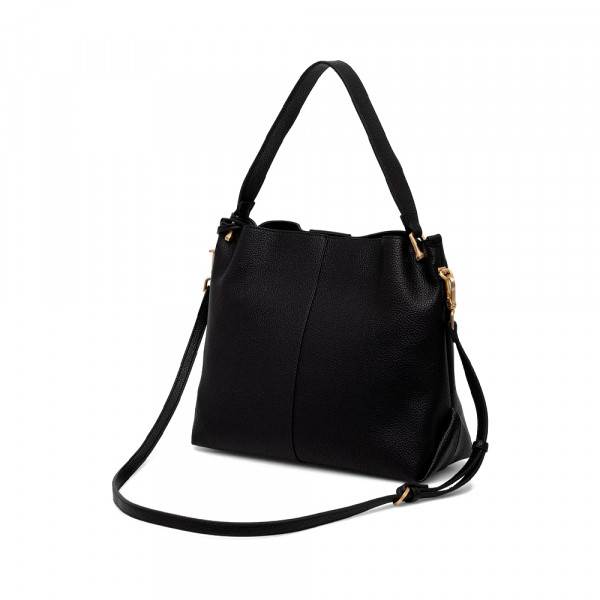 borsa-royal-stewart-beu3r9065wvp000