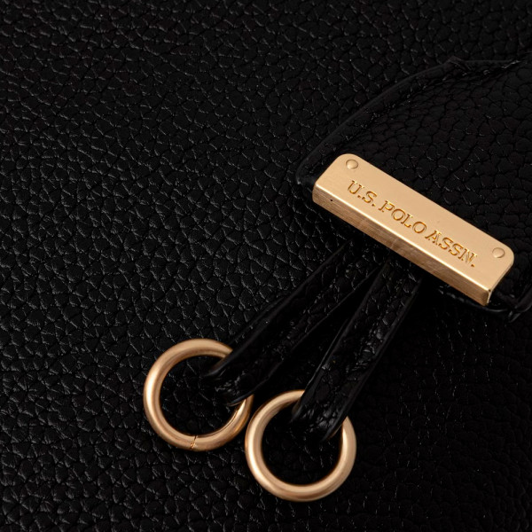 bolso-beu3r9065wvp000-royal-stewart