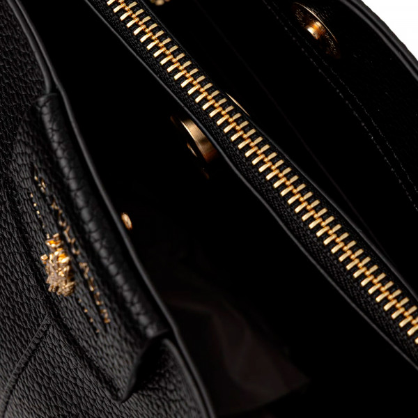 bolsa-royal-stewart-beu3r9065wvp000