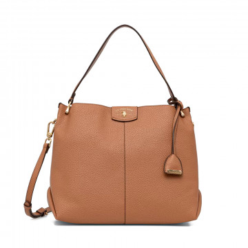 bolso-beu3r9065wvp512-royal-stewart