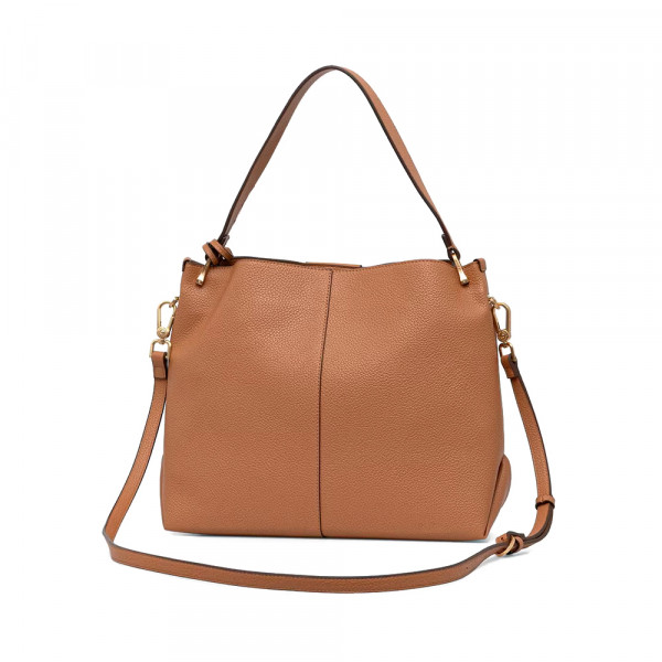 beu3r9065wvp512-royal-stewart-tasche