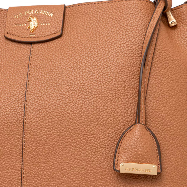 bolsa-royal-stewart-beu3r9065wvp512