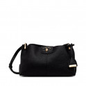 Sac bandouli&egrave;re Royal Stewart BEU3R9066WVP000
