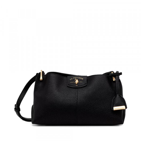 borsa-a-tracolla-royal-stewart-beu3r9066wvp000