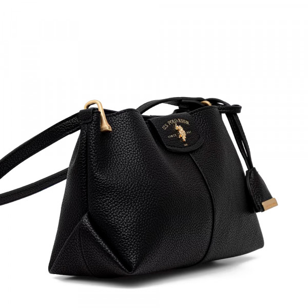 bolsa-de-ombro-royal-stewart-beu3r9066wvp000